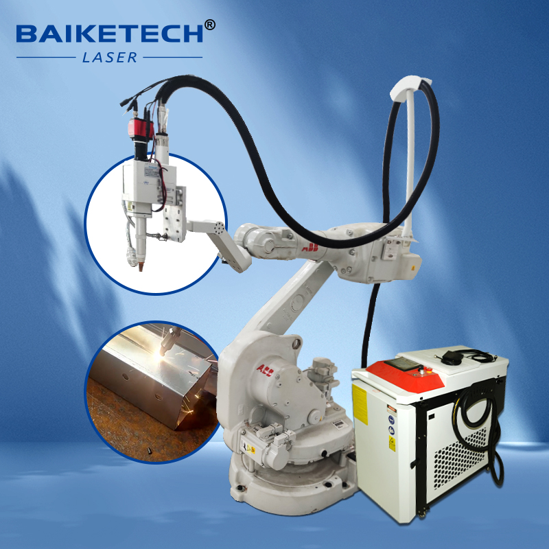 TH-RW1500C（ABB)【FOB】