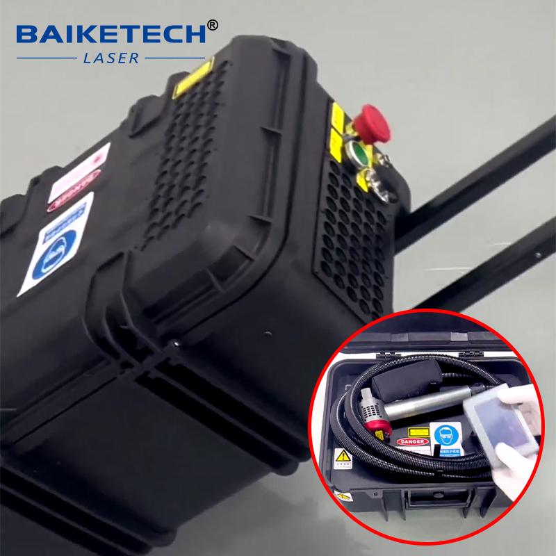 TH-FLC200SX JPT【FOB】