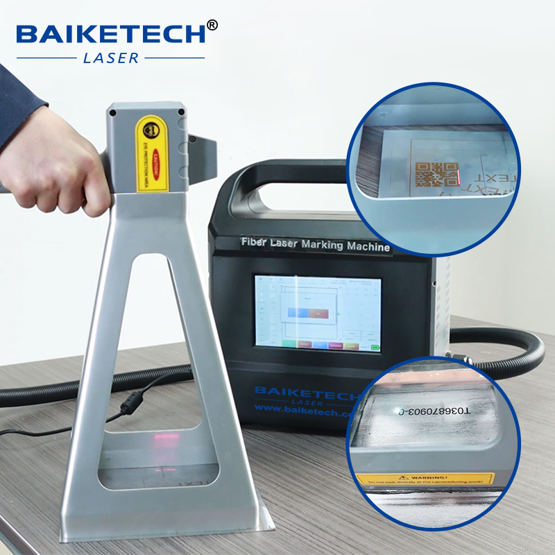 New TH-400S【FOB】