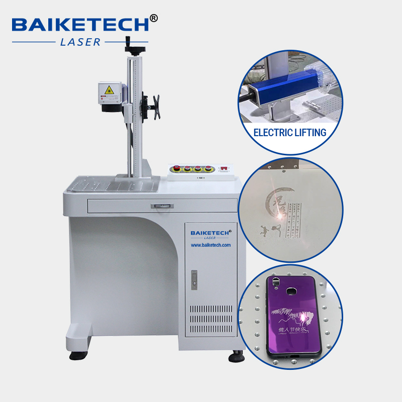 TH-400Plus-Ⅰ【FOB】