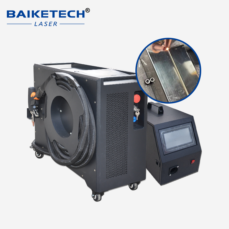 TH-WF800S/WF1200S/WF1500S【FOB】