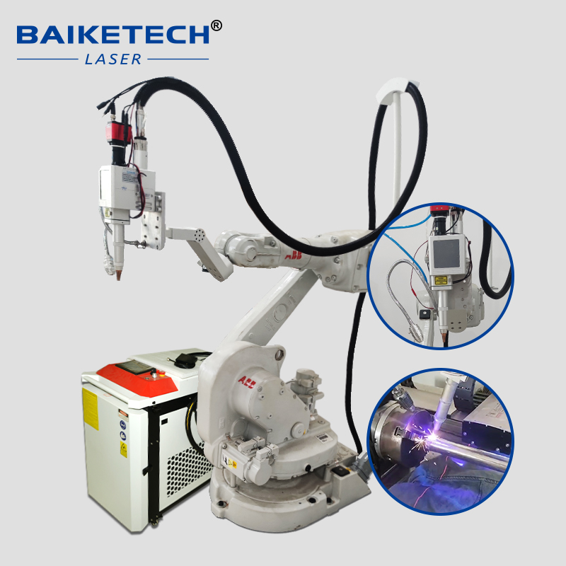 TH-RW1500C（ABB)【FOB】