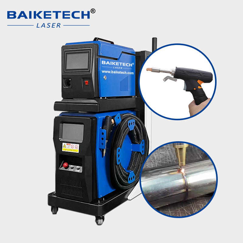 TH-FHW1200/FHW1500【FOB】