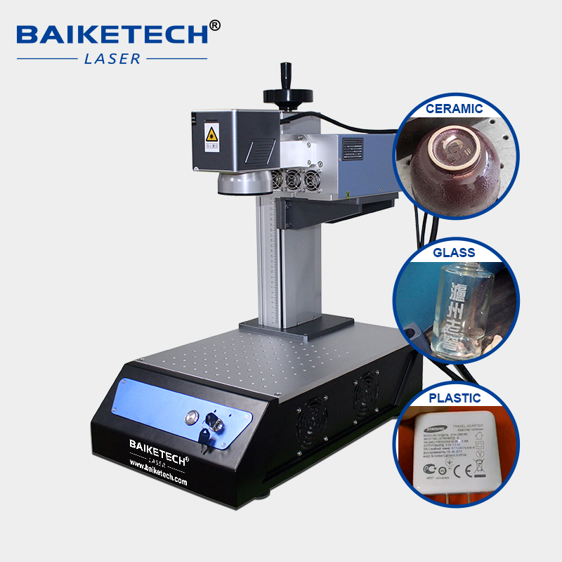 TH-UVM-3/UVM-5/UVM-10【FOB】