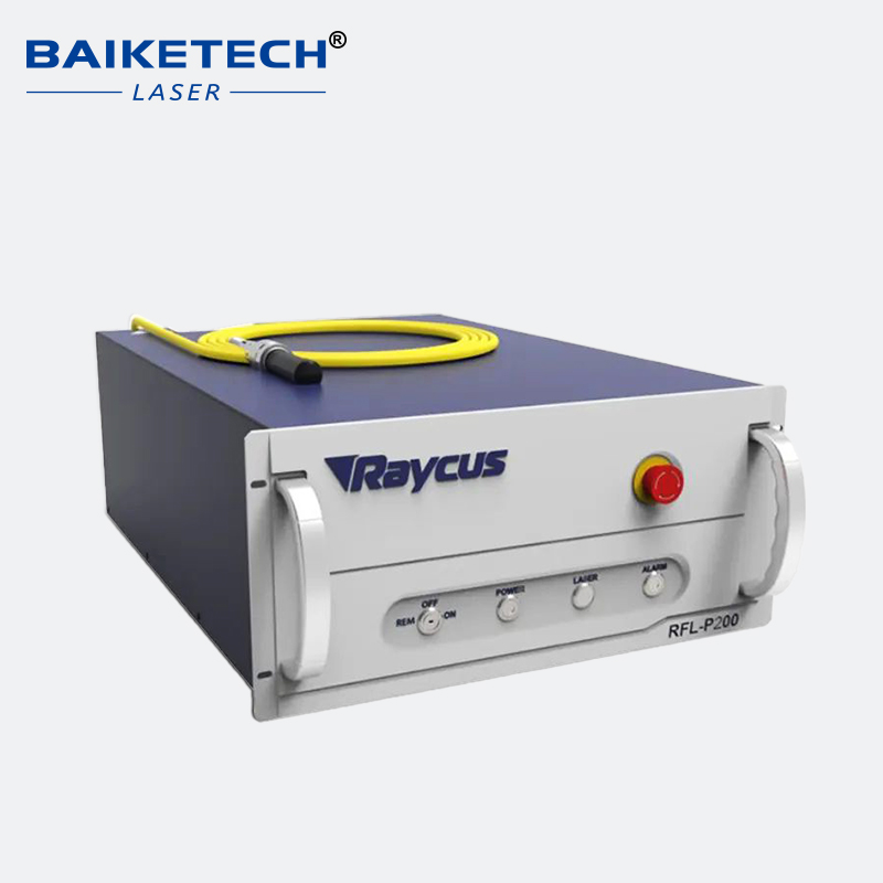 RFL-P200 /RFL-P300 /RFL-P500 /RFL-P1000【FOB】