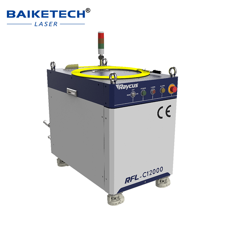 RFL-C12000S-CE【FOB】
