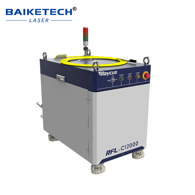 RFL-C12000S【FOB】