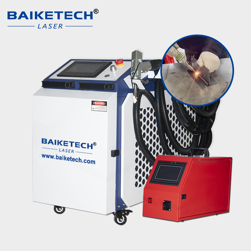 TH-HW1500 BWT【FOB】