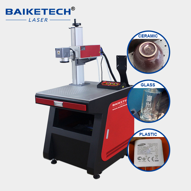 TH-UVM-3Pro【FOB】