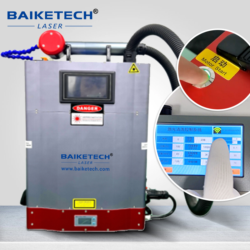 TH-FLC100SZ GZTECH【FOB】