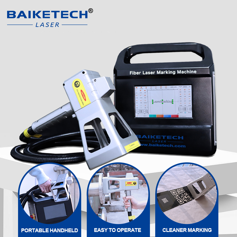 New TH-400S【FOB】