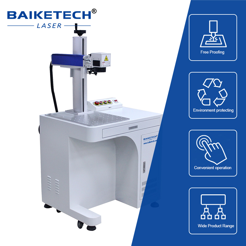 TH-400Plus-Ⅰ【FOB】