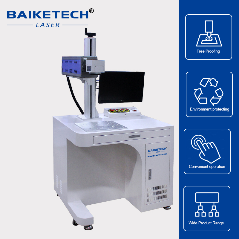 TH-30Pro/50Pro【FOB】