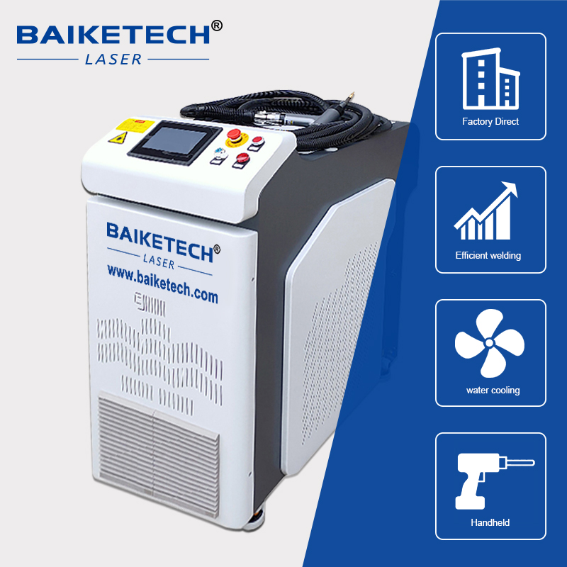 TH-WF1500S/WF2000S/WF3000S【FOB】