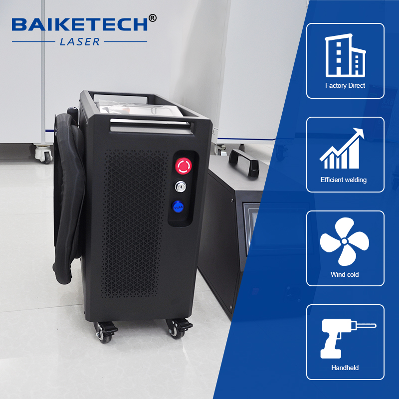 TH-WF800S/WF1200S/WF1500S【FOB】