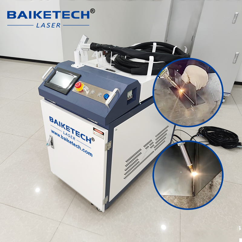 TH-HW1000E/HW1500E/HW2000E Raycus【FOB】