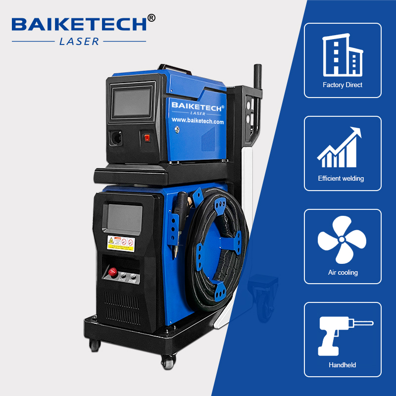 TH-FHW1200/FHW1500【FOB】