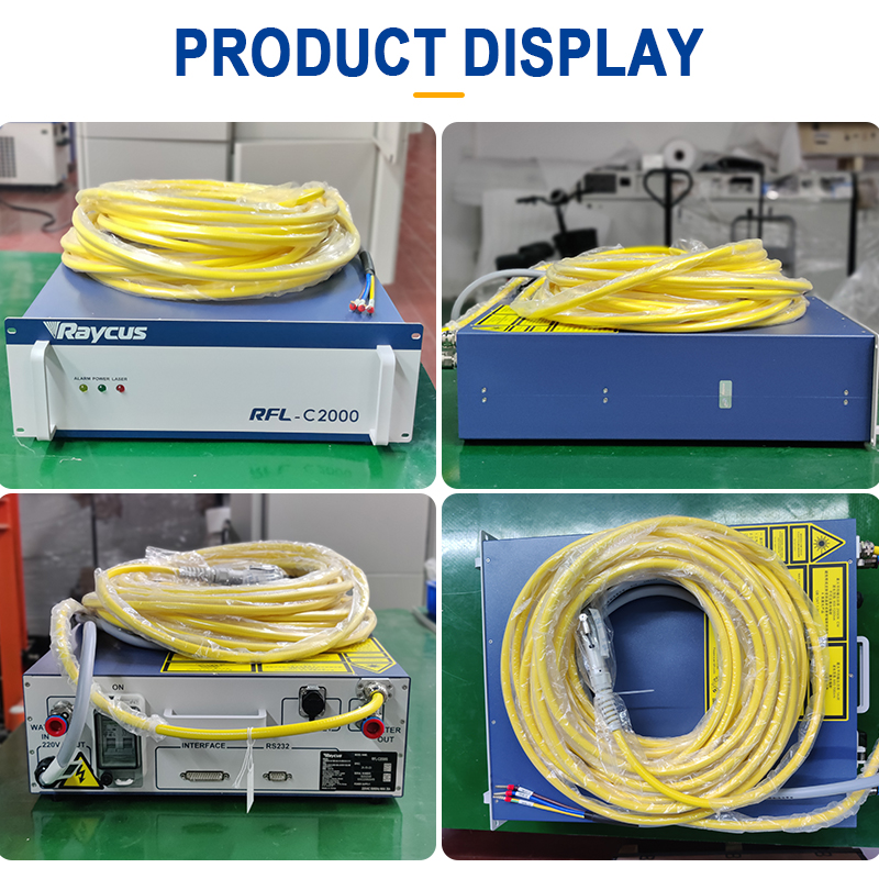 RFL-1000CE/RFL-1500CE/RFL-2000CE/RFL-3000CE【FOB】