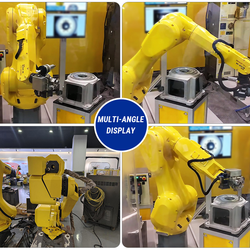 TH-RW1500B(20IB)【FOB】