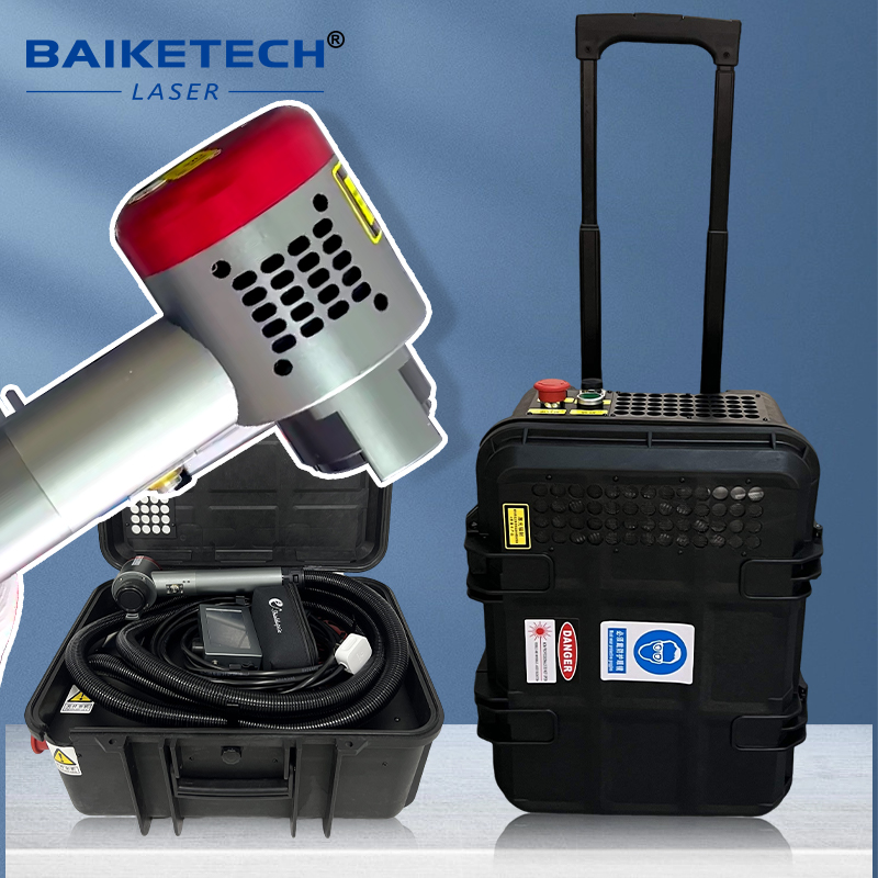 TH-FLC200SX JPT【FOB】