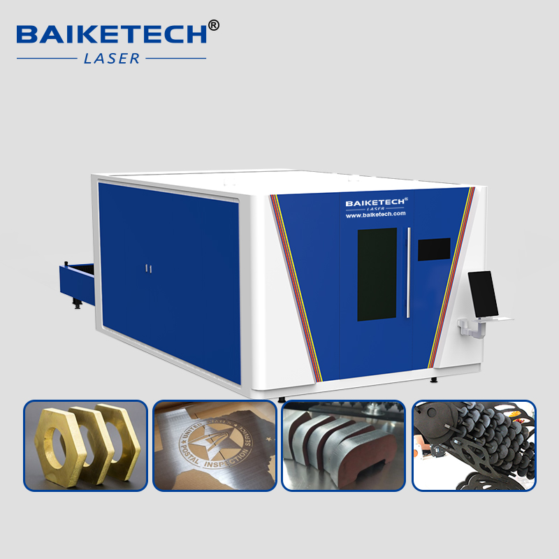 TH-PH3015E 1500W【FOB】