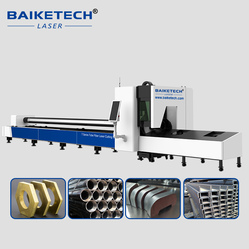 TH-FH3015B 1500W【FOB】