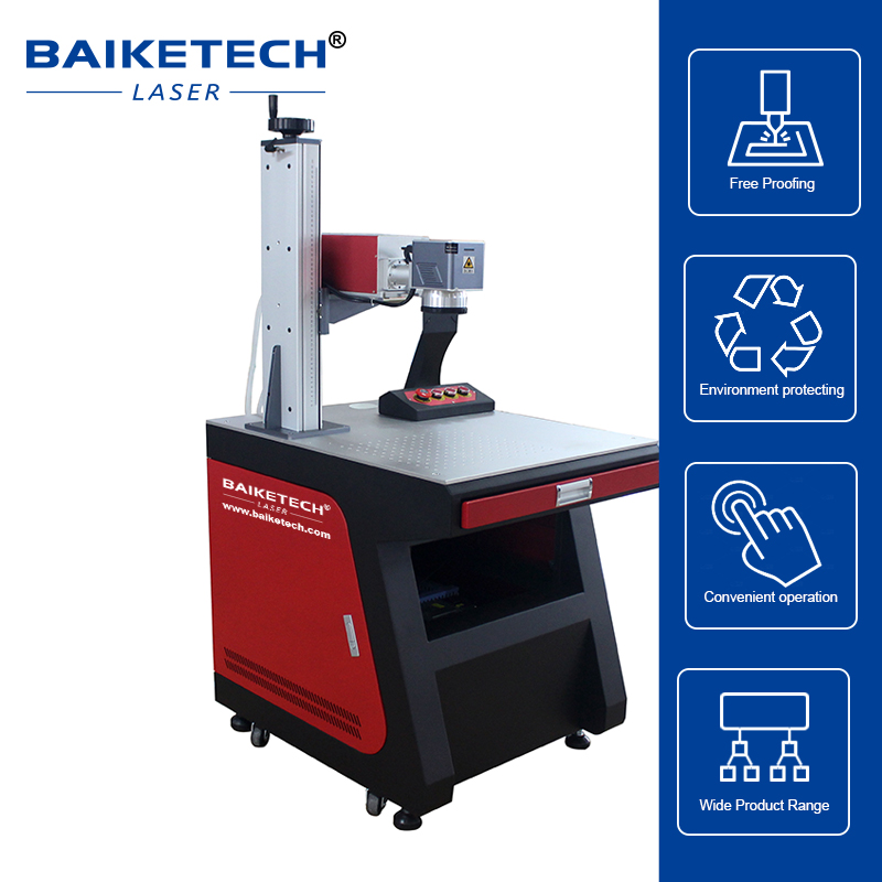 TH-UVM-3Pro【FOB】