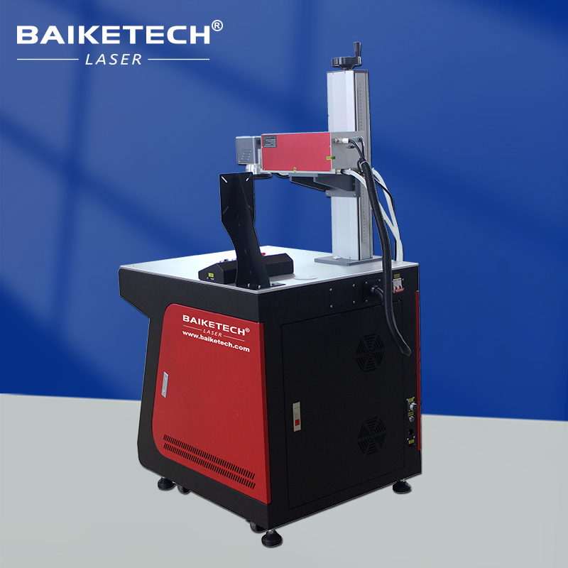 TH-UVM-3Pro【FOB】