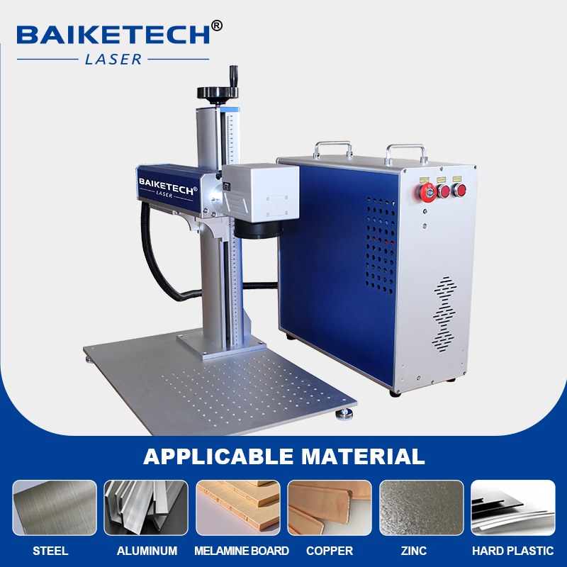 TH-400Pro Raycus【FOB】