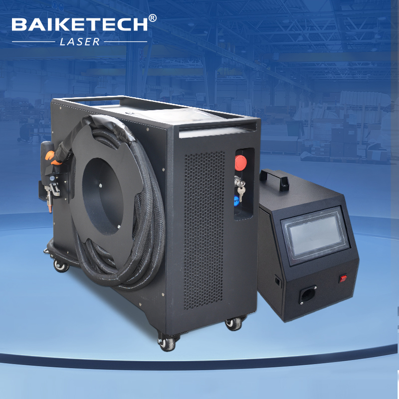 TH-WF800S/WF1200S/WF1500S【FOB】