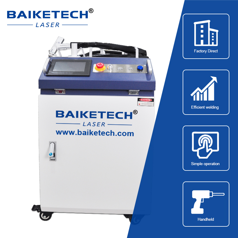 TH-HW1000E/HW1500E/HW2000E Raycus【FOB】