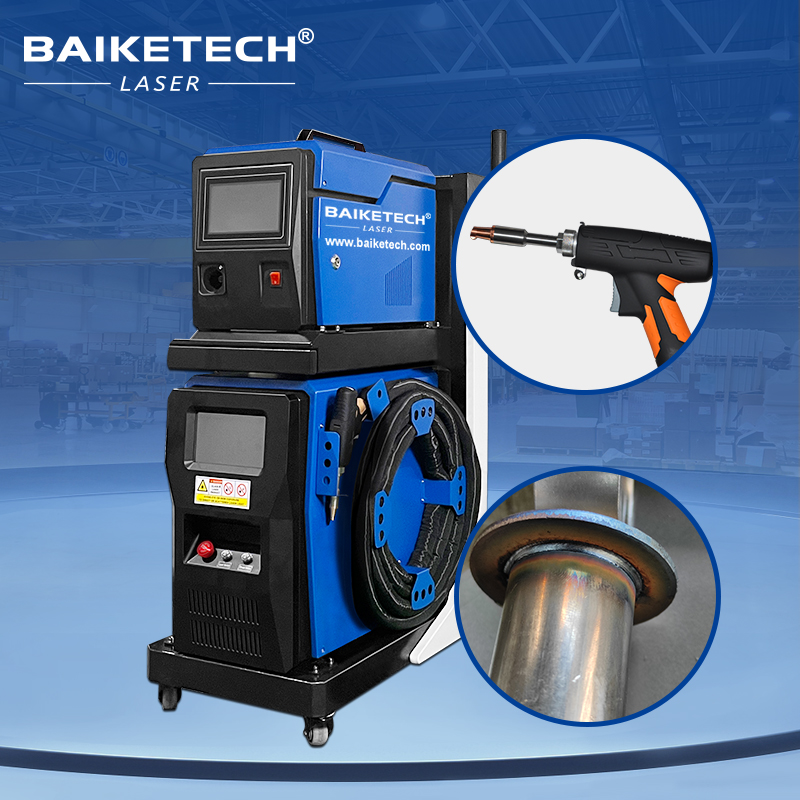 TH-FHW1200/FHW1500【FOB】