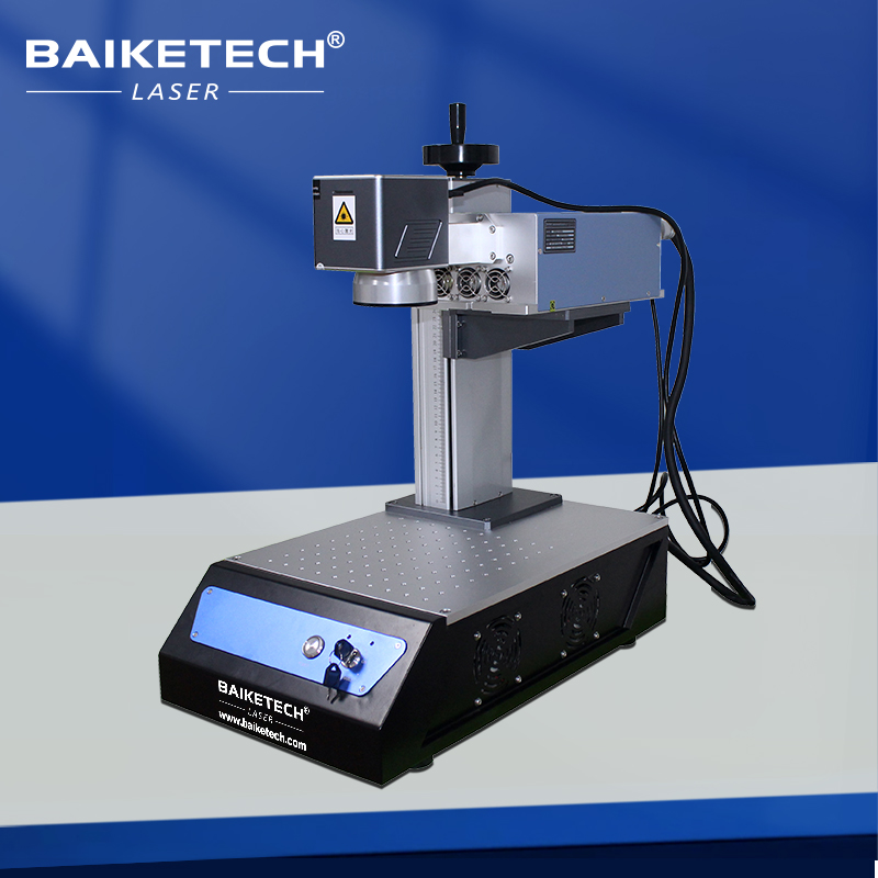 TH-UVM-3/UVM-5/UVM-10【FOB】