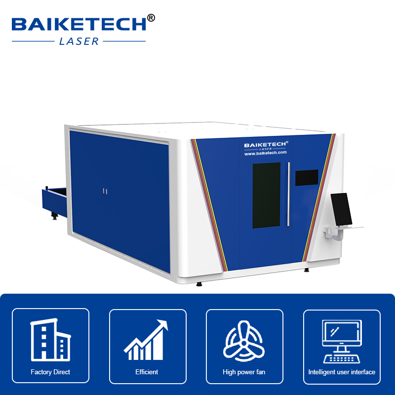 TH-PH3015E 1500W【FOB】