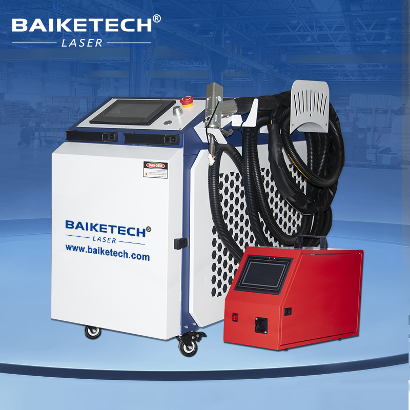 TH-HW1500 BWT【FOB】