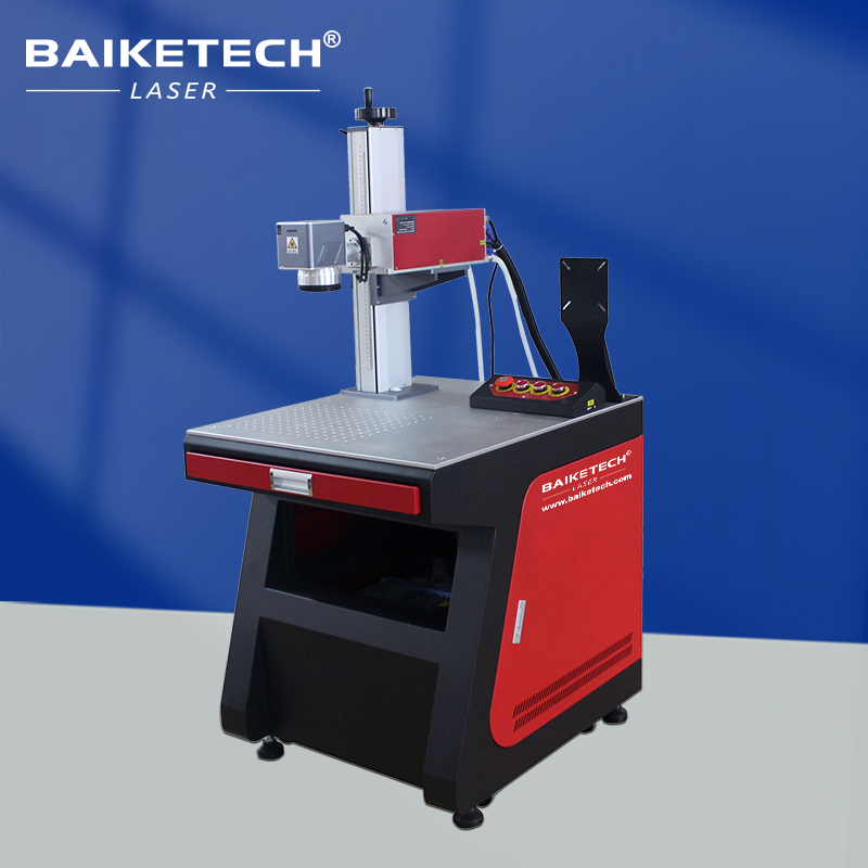 TH-UVM-3Pro【FOB】