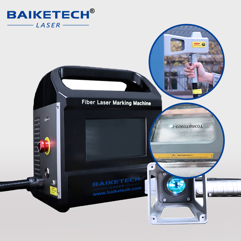 New TH-400S【FOB】