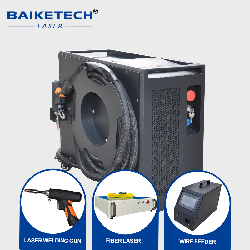 TH-WF800S/WF1200S/WF1500S【FOB】