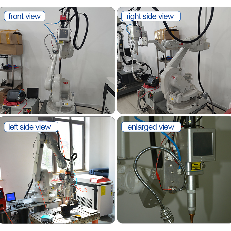 TH-RW1500C（ABB)【FOB】