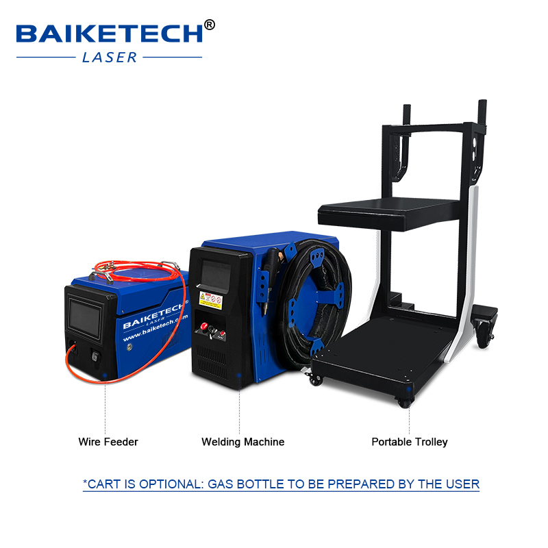 TH-FHW1200/FHW1500【FOB】