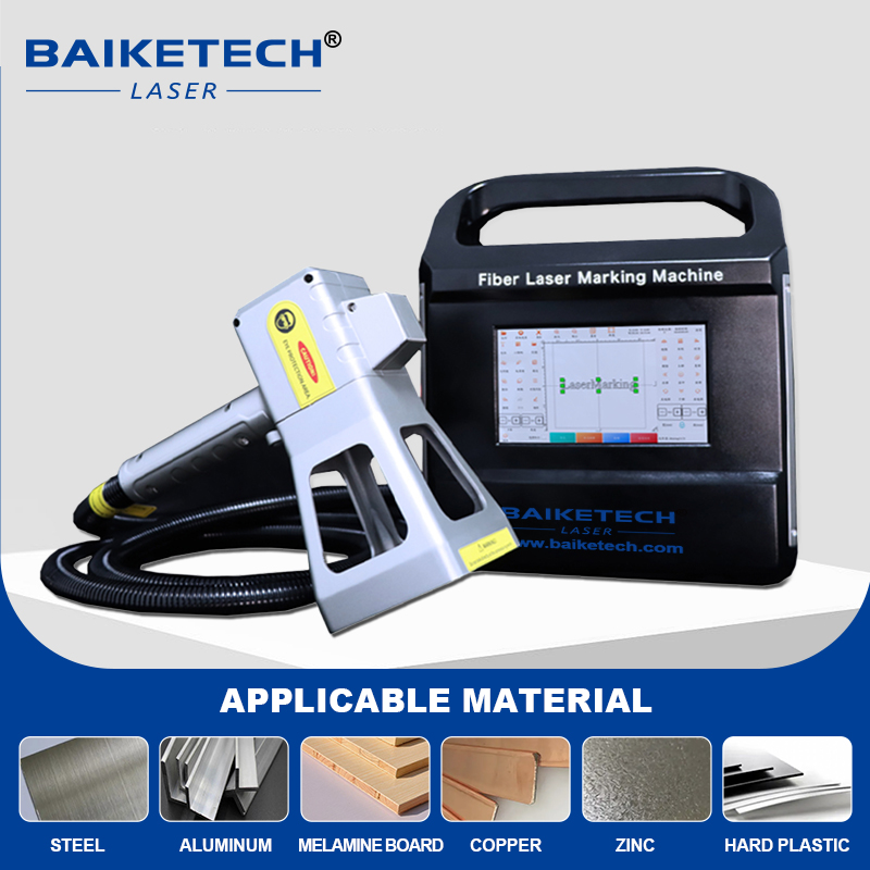 New TH-400S【FOB】