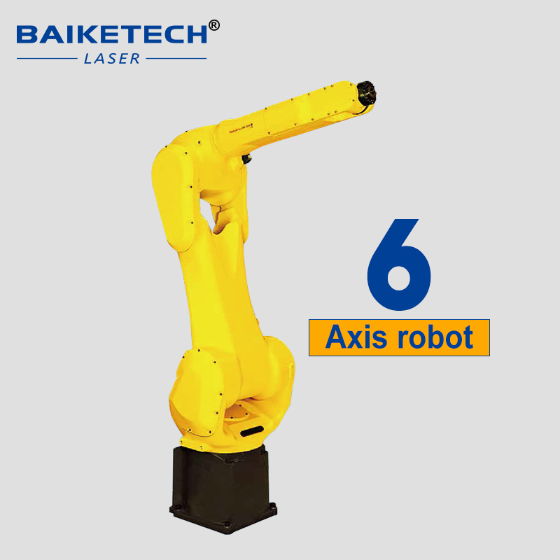 TH-RW1500B(20IB)【FOB】