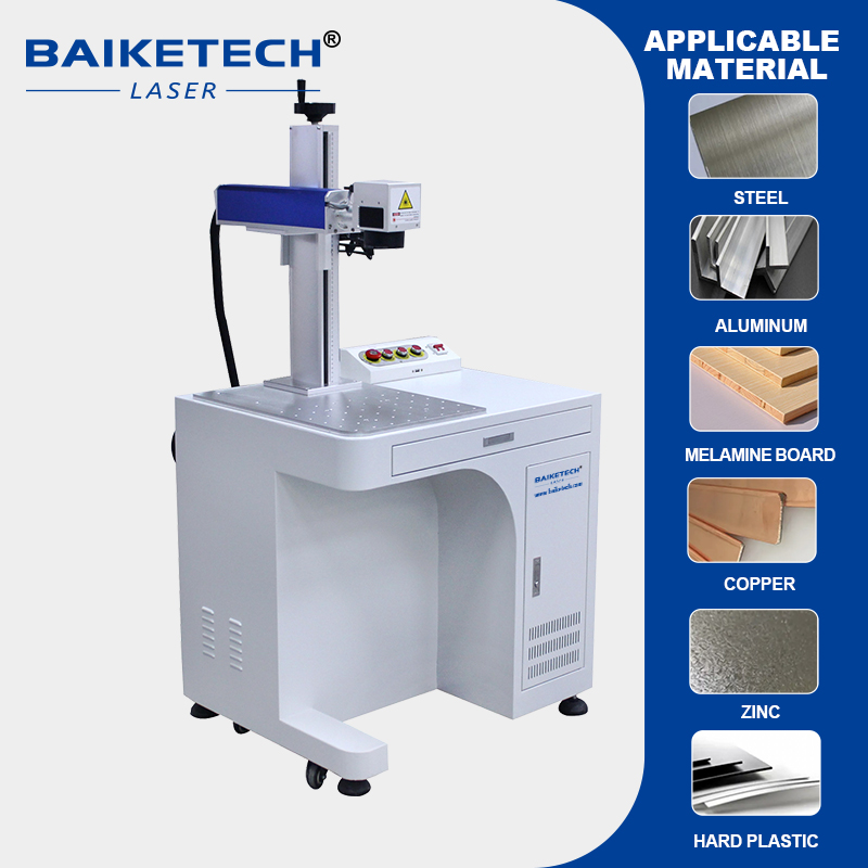 TH-400Plus-Ⅰ【FOB】