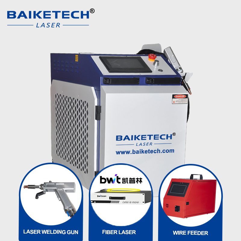 TH-HW1500 BWT【FOB】