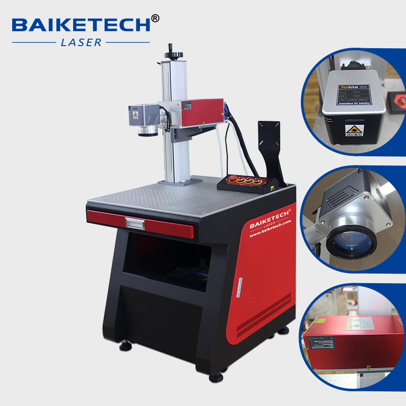 TH-UVM-3Pro【FOB】