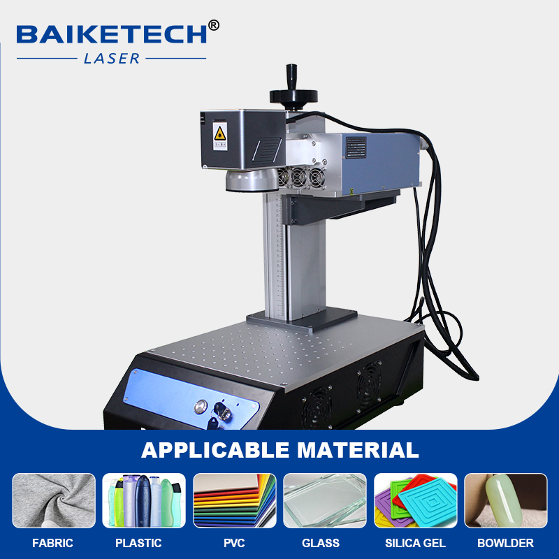 TH-UVM-3/UVM-5/UVM-10【FOB】