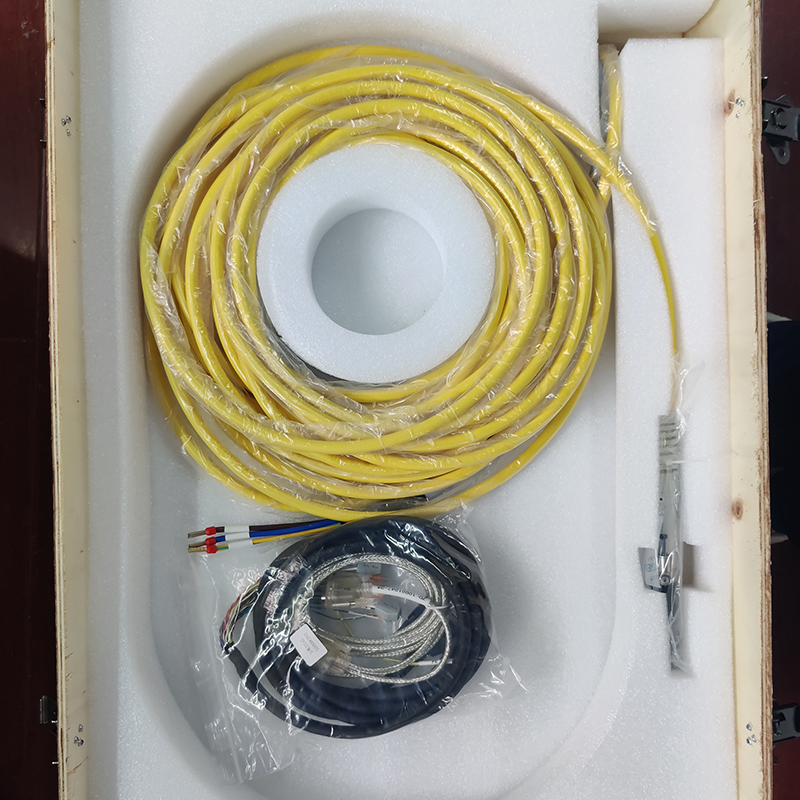 RFL-1000CE/RFL-1500CE/RFL-2000CE/RFL-3000CE【FOB】