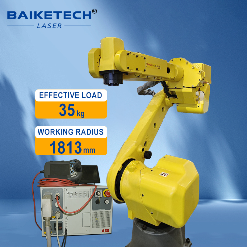 TH-RW1500A(20IA)【FOB】