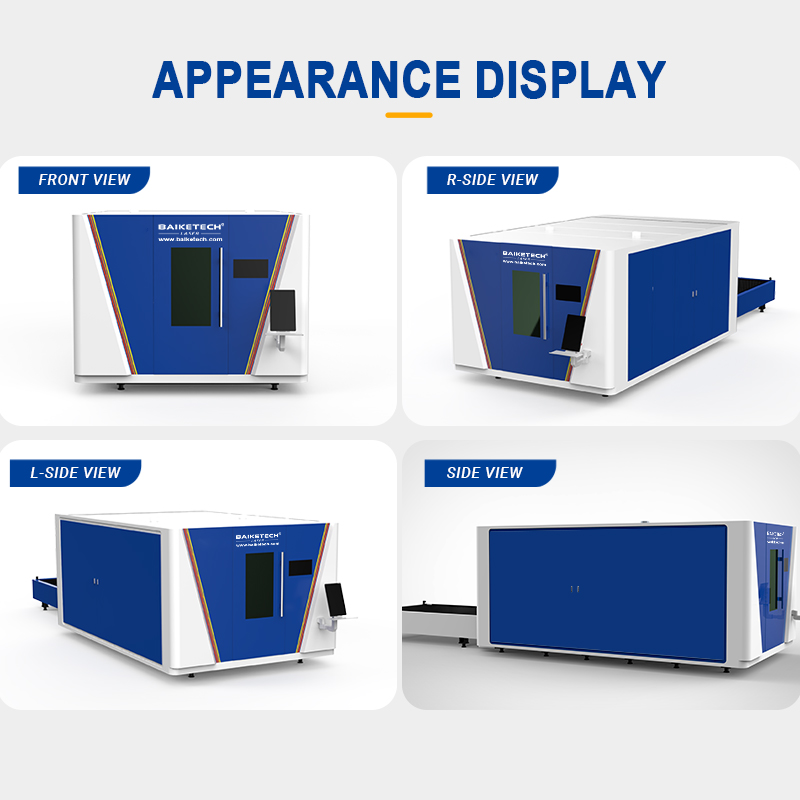 TH-PH3015E 1500W【FOB】