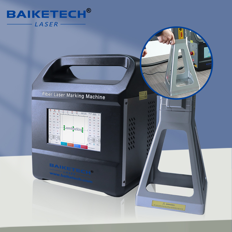 New TH-400S【FOB】